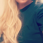 Millie Jones avatar