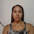 Daniela Parodi avatar