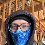 MichelleVegas avatar