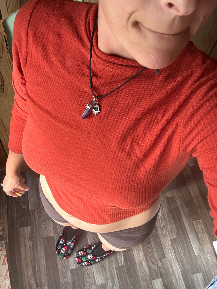 MichelleVegas cover image