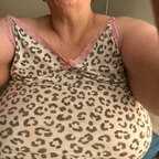 Size F Girl avatar