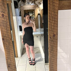 Robyn avatar