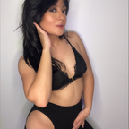 Alesia avatar