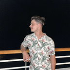 Robert VanAller avatar
