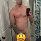 Fit IronDaddy avatar