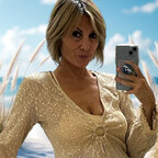 The Older Woman avatar