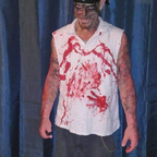 McJohnny666 avatar
