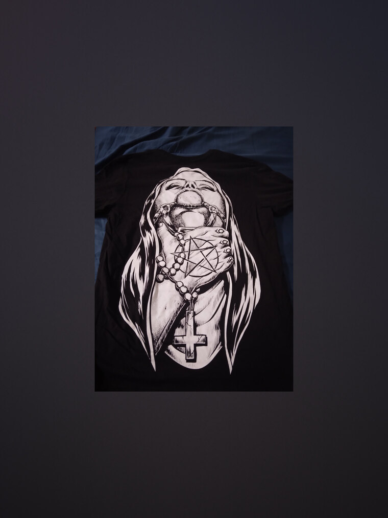 McJohnny666 cover image