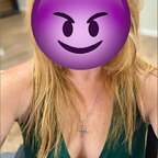 Ginger_goddess avatar