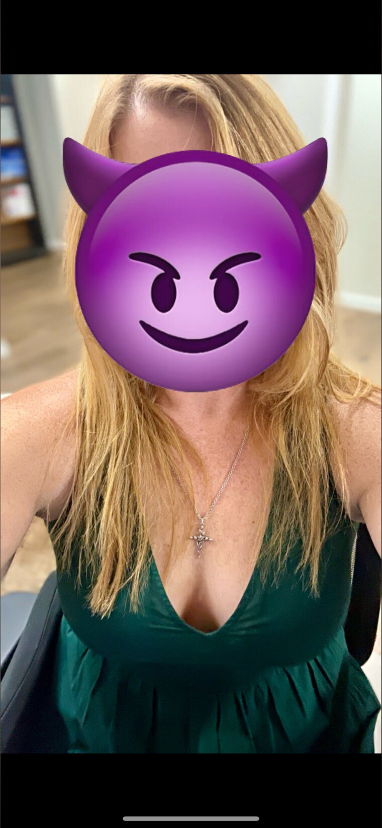 Ginger_goddess cover image
