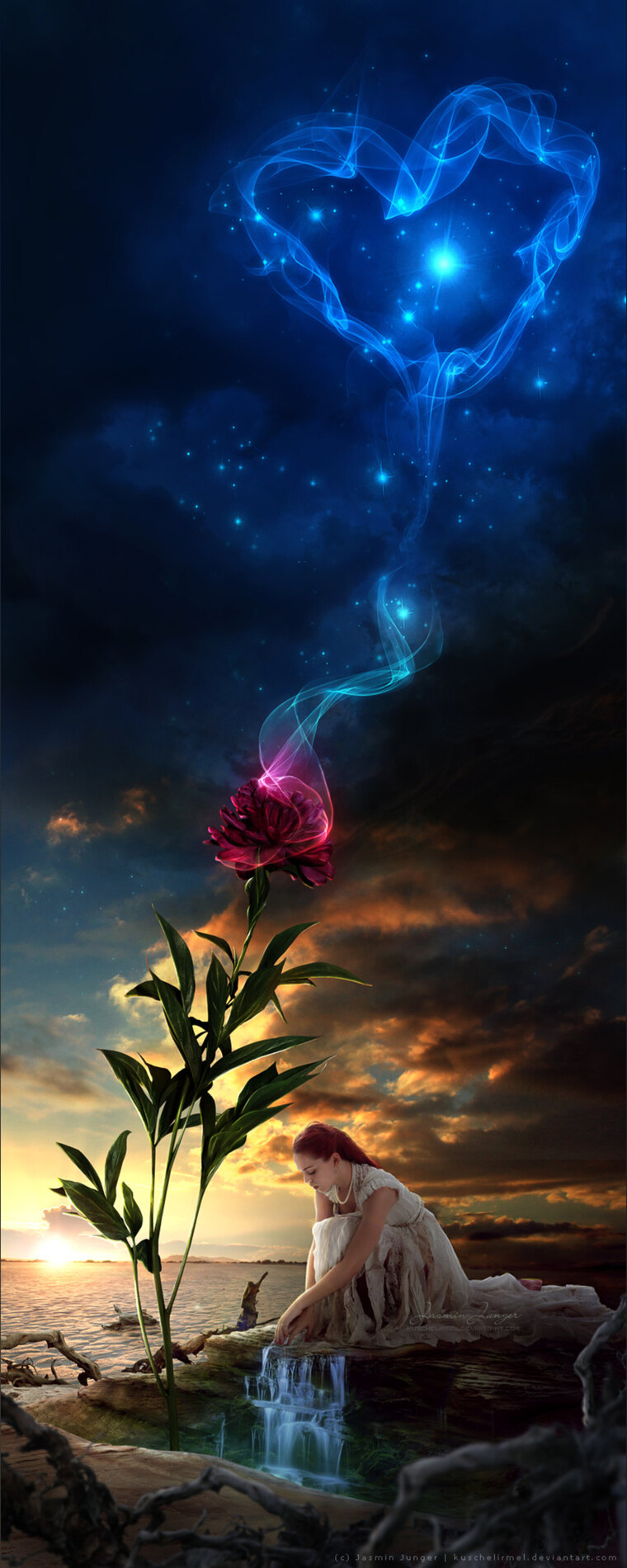 Jenrri Gomez cover image