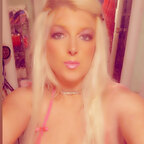 Misty Rayne avatar