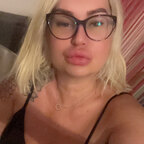 Jo avatar