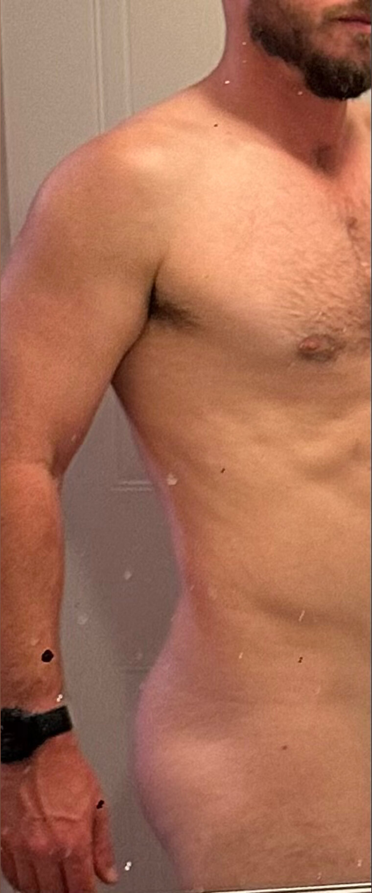 Quick and Thick banner image