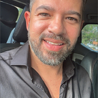 Jonas Arabzili avatar