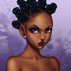 u44982257 avatar