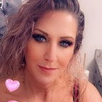 Greeneyed Ginger avatar