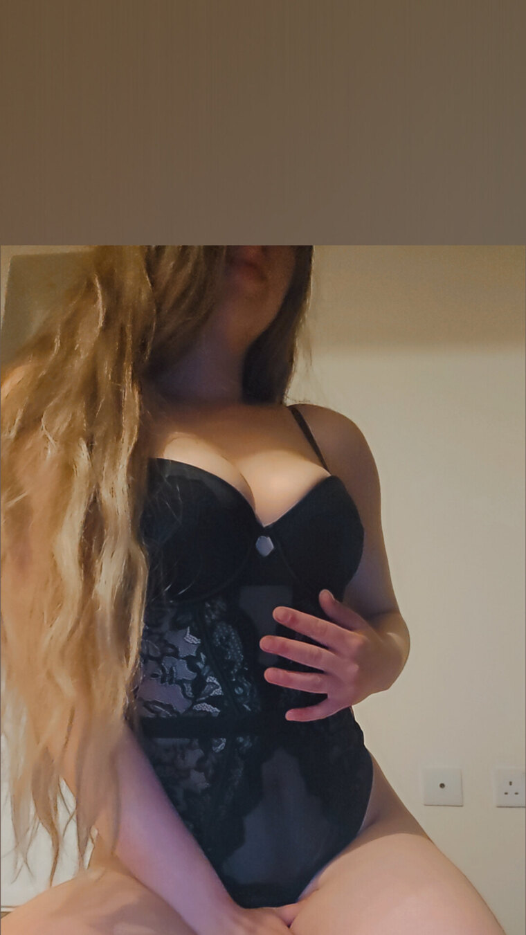 Clara baby banner image