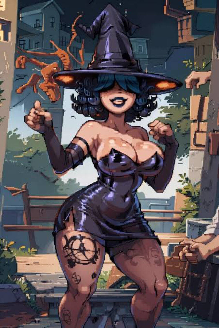 HypnoHarpi3 cover image