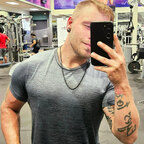 trainerdaddy88 avatar