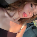 selah avatar