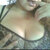 CRISTINE avatar