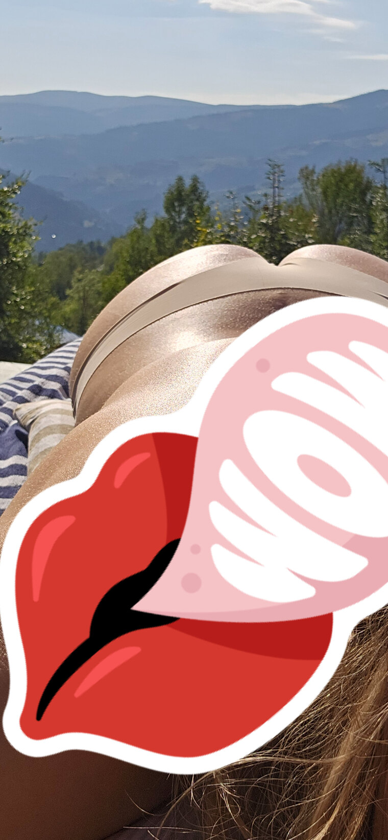 ❤️🔥NurseVanessa❤️🔥 banner image