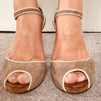 Her_feet avatar