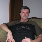 ktemesi avatar