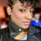 Mz Shana Bree avatar