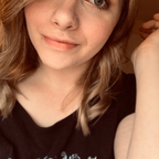Mardawn avatar