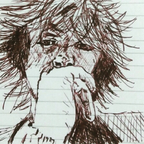 Foolio avatar