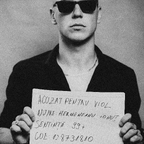 Ionut Hermeneanu avatar