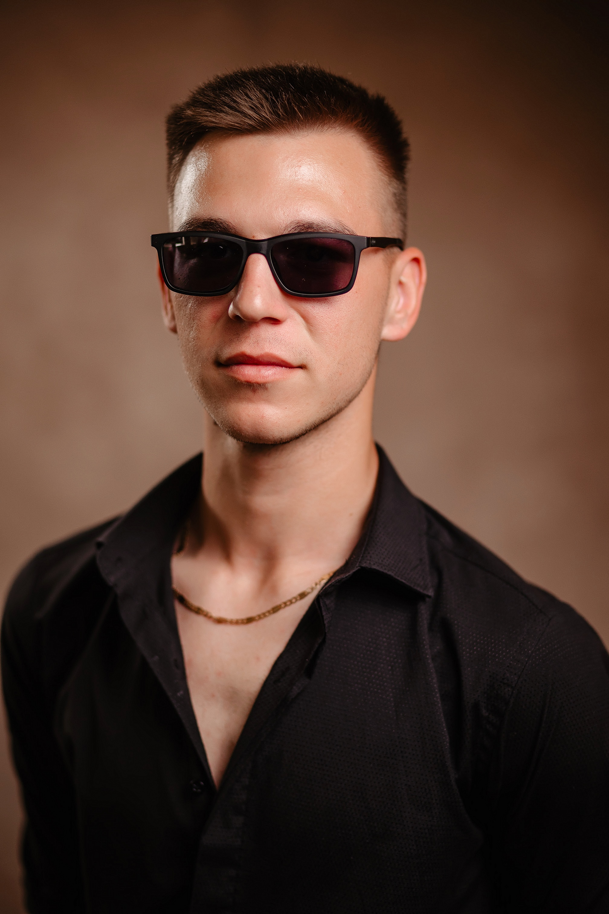 Ionut Hermeneanu banner image