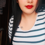 Ana Uribe avatar