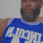 Jamal Boyd avatar