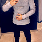 Jayy avatar
