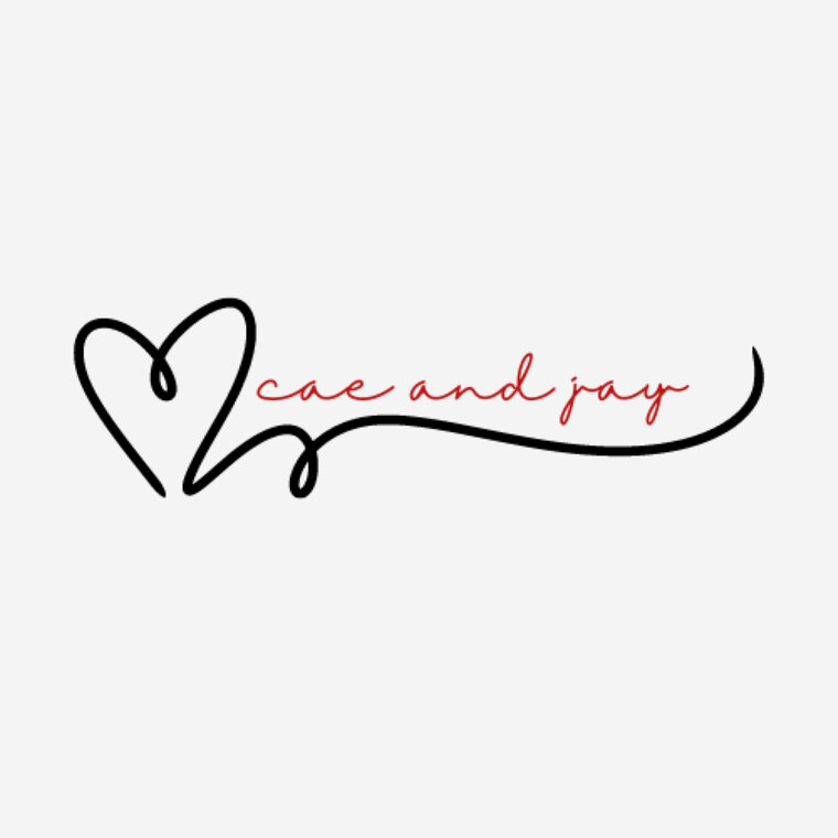 Jayy cover image