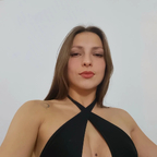 Aremisa avatar