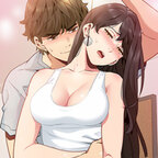 Luca avatar