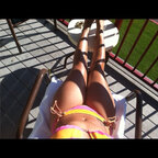 Tinytoes avatar
