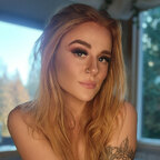 Kimberly Mae avatar