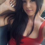 Leyla_oo avatar