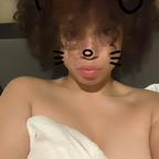 Babyivy0o avatar