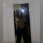 M avatar