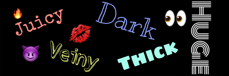Mommy Milkers banner image