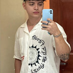 MauRisqueo avatar