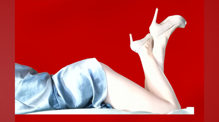 Sofia banner image