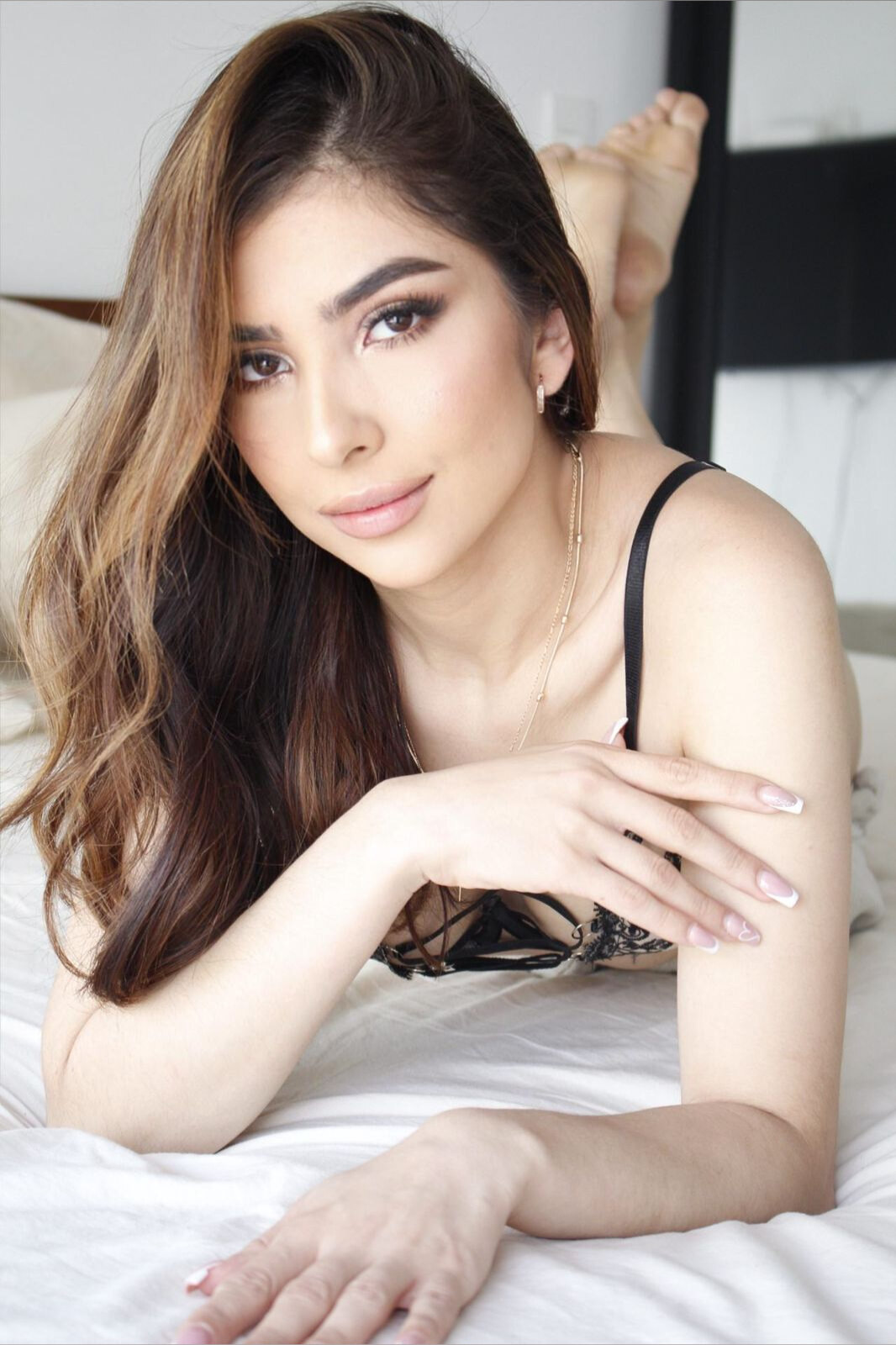 Madison luna banner image