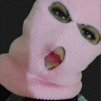 ANONIMMA_SEXY avatar